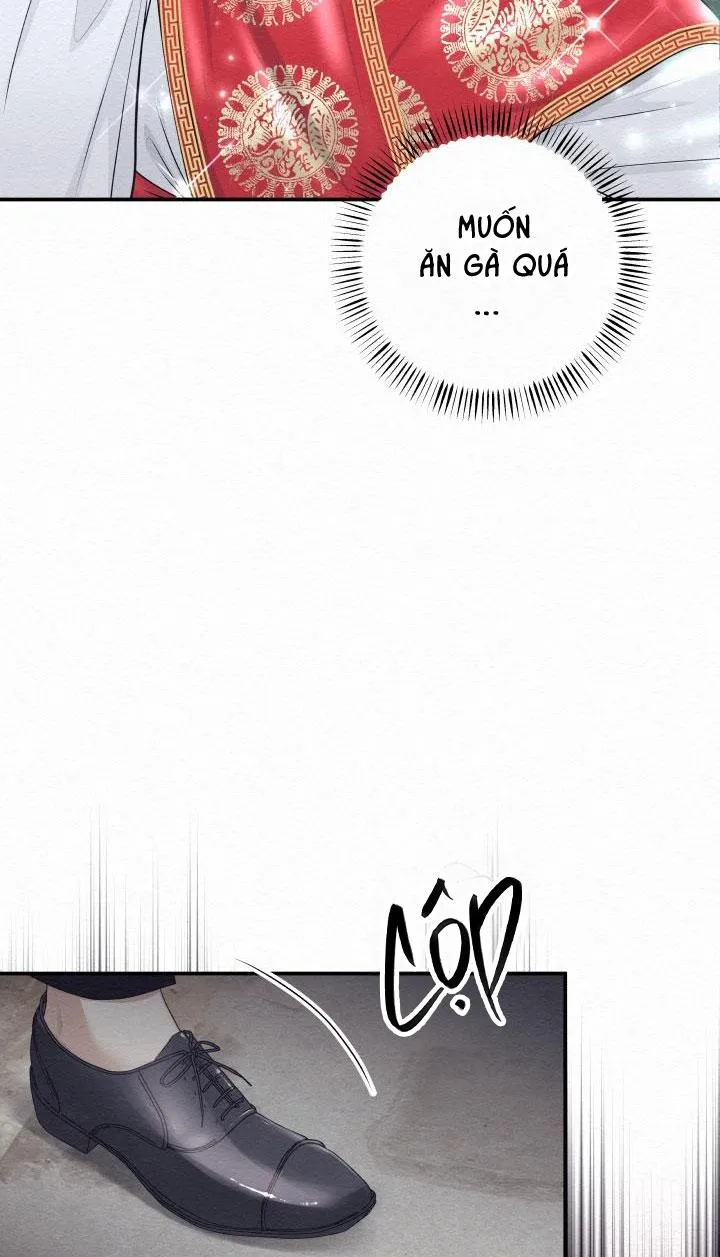 LỄ TRỪ TÀ Chapter 1 Trang 66