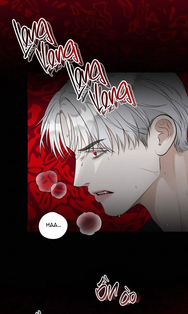 LỄ TRỪ TÀ Chapter 1 Trang 68