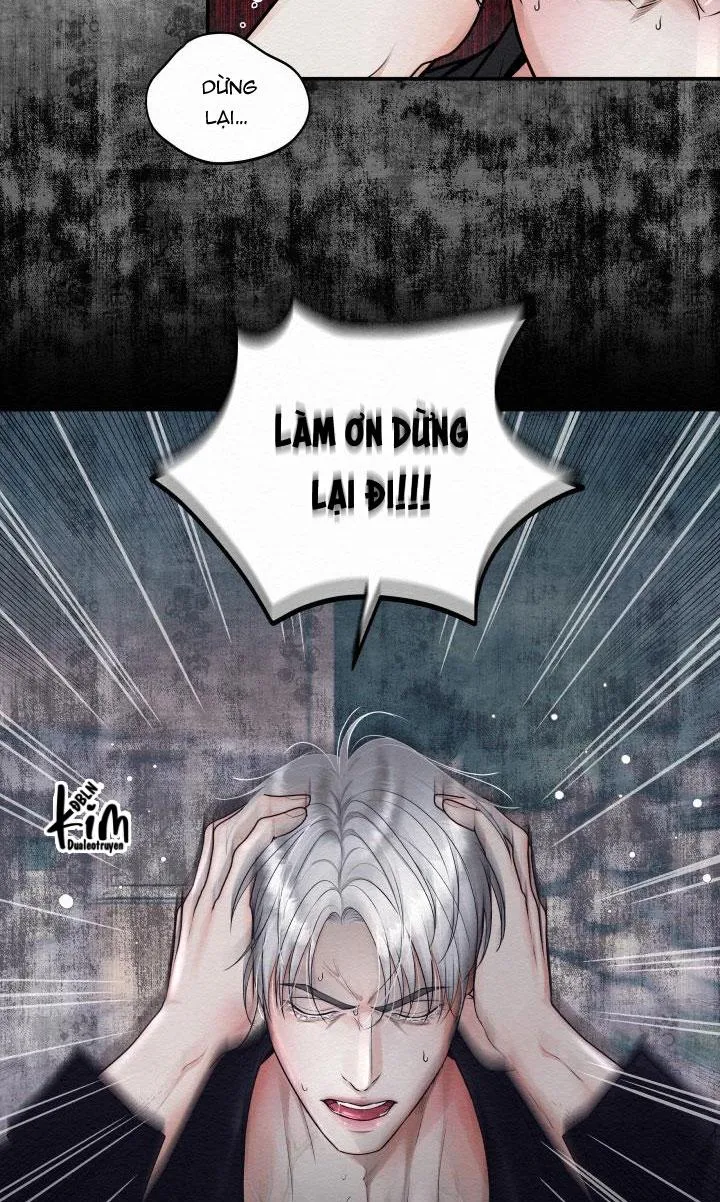 LỄ TRỪ TÀ Chapter 1 Trang 72