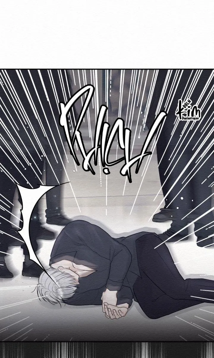 LỄ TRỪ TÀ Chapter 1 Trang 75