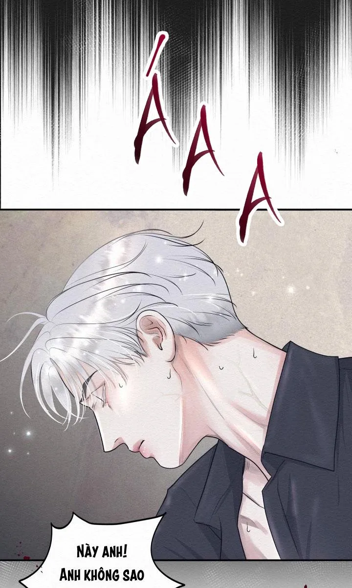 LỄ TRỪ TÀ Chapter 1 Trang 76