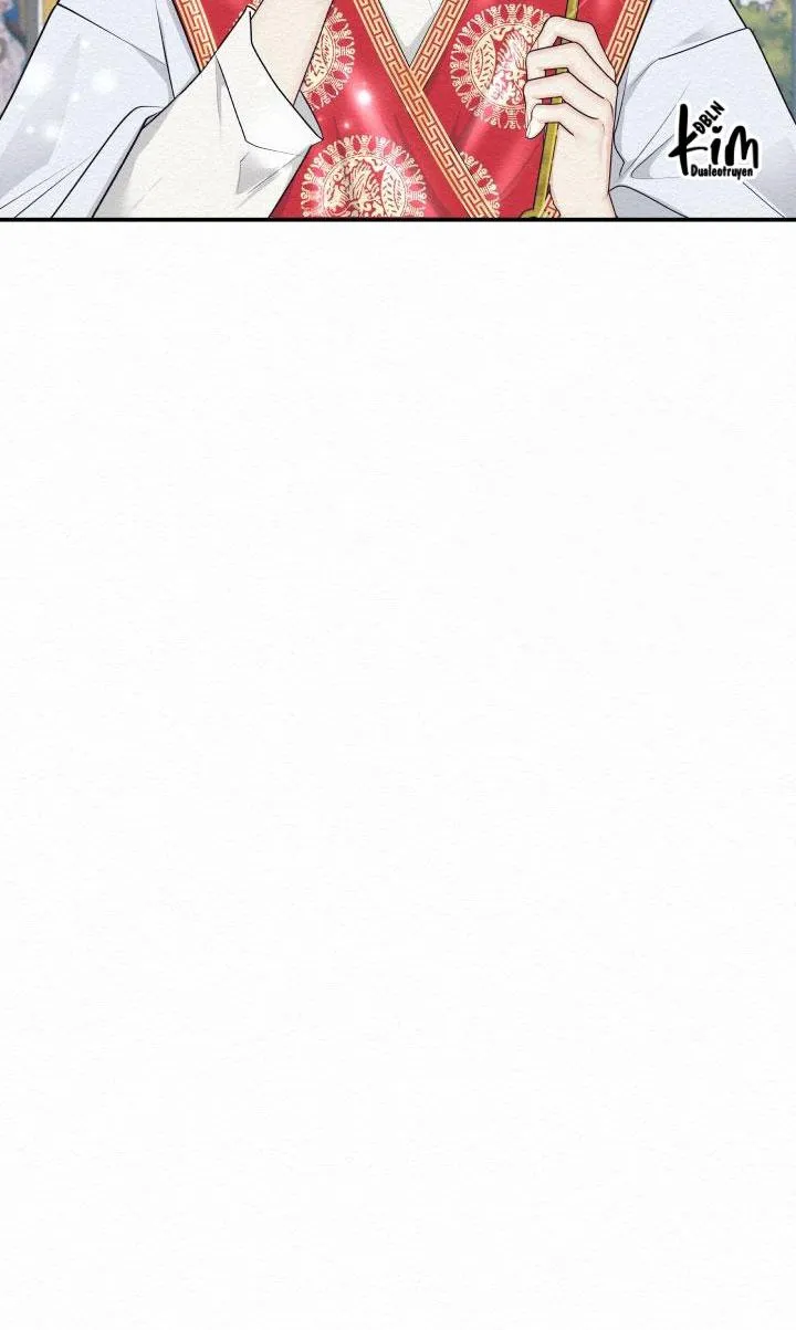 LỄ TRỪ TÀ Chapter 1 Trang 78