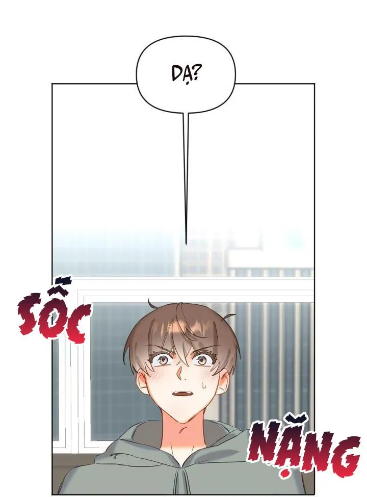 LỄ TRỪ TÀ 3P Chapter 2 Trang 3