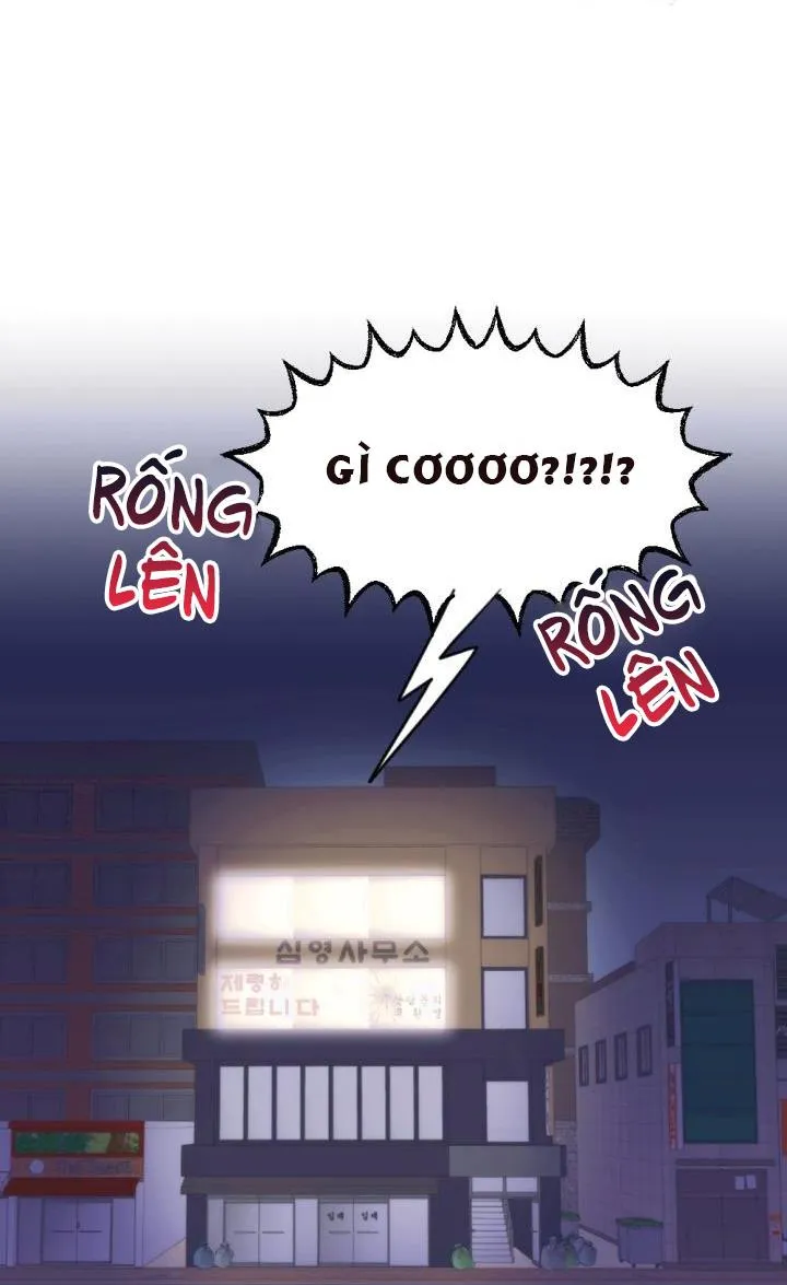 LỄ TRỪ TÀ 3P Chapter 2 Trang 4