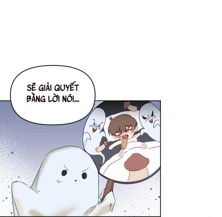 LỄ TRỪ TÀ 3P Chapter 2 Trang 11