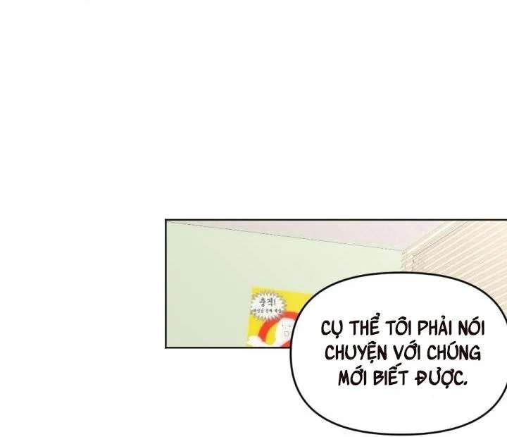 LỄ TRỪ TÀ 3P Chapter 2 Trang 17