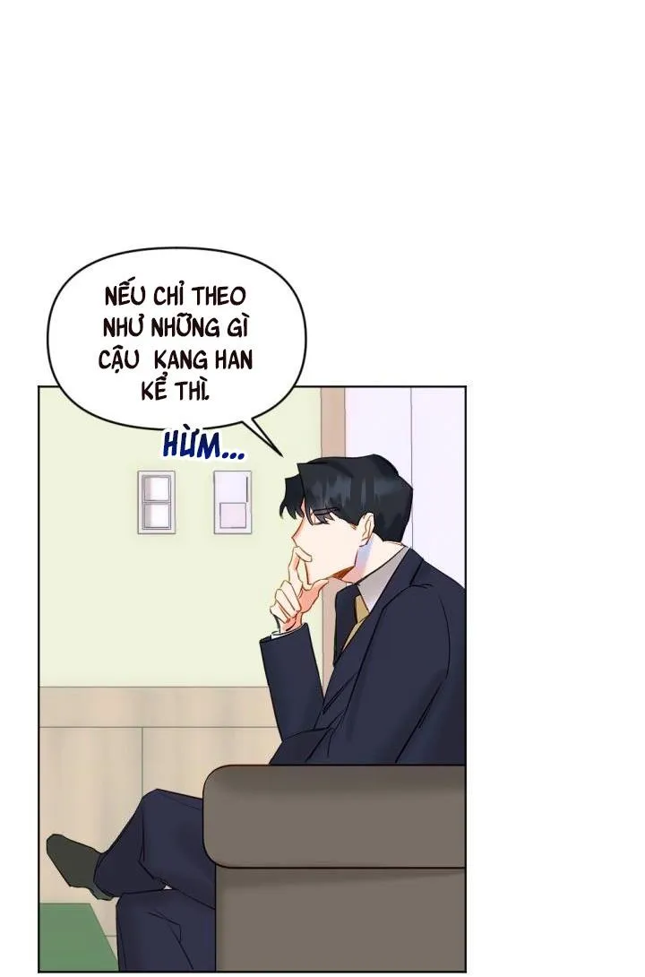 LỄ TRỪ TÀ 3P Chapter 2 Trang 18