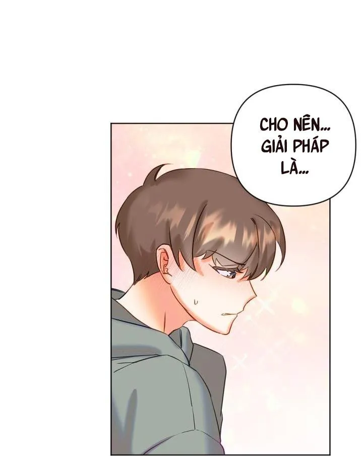 LỄ TRỪ TÀ 3P Chapter 2 Trang 20