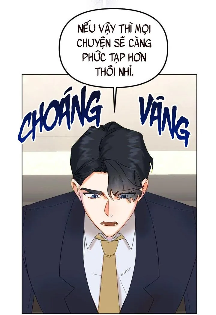 LỄ TRỪ TÀ 3P Chapter 2 Trang 26