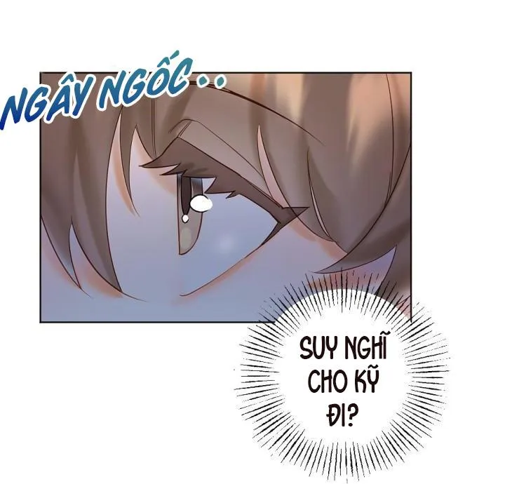 LỄ TRỪ TÀ 3P Chapter 2 Trang 30