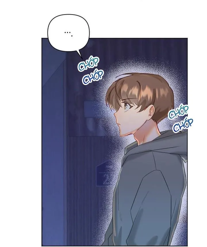 LỄ TRỪ TÀ 3P Chapter 2 Trang 31