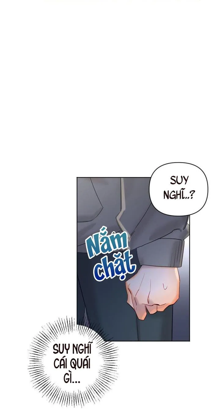 LỄ TRỪ TÀ 3P Chapter 2 Trang 32