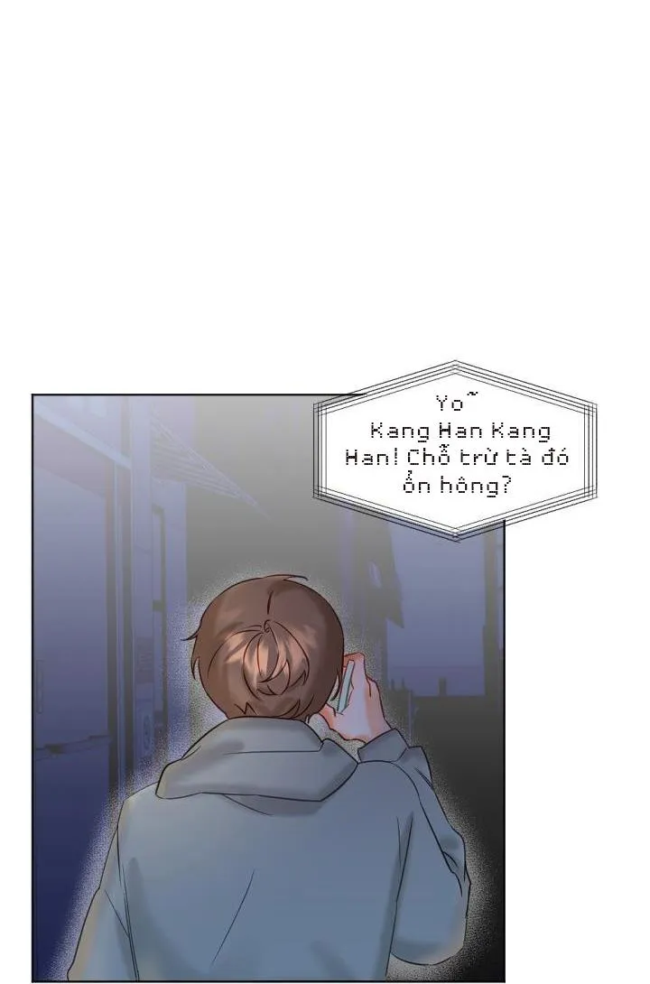 LỄ TRỪ TÀ 3P Chapter 2 Trang 34