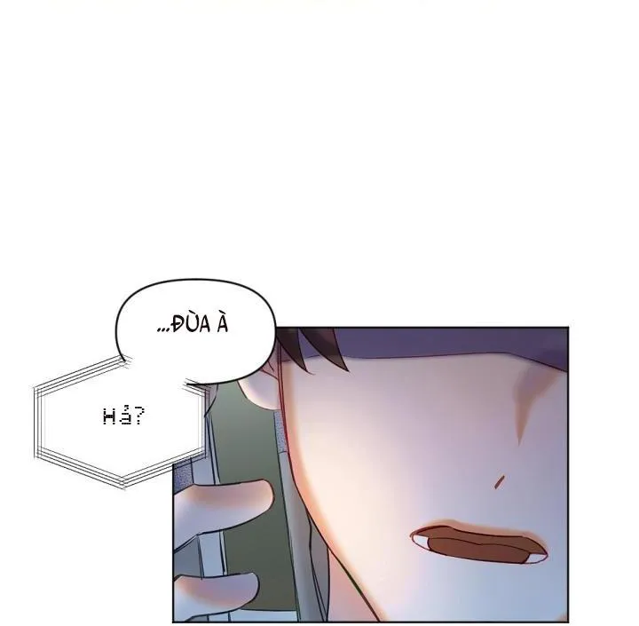 LỄ TRỪ TÀ 3P Chapter 2 Trang 35