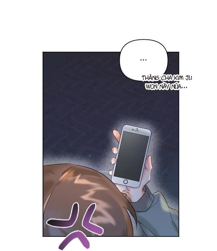 LỄ TRỪ TÀ 3P Chapter 2 Trang 39