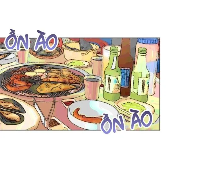 LỄ TRỪ TÀ 3P Chapter 2 Trang 41