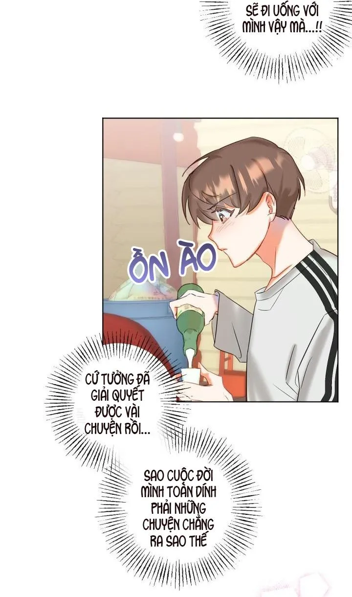 LỄ TRỪ TÀ 3P Chapter 2 Trang 43