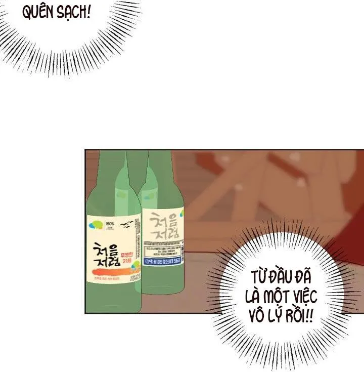 LỄ TRỪ TÀ 3P Chapter 2 Trang 46