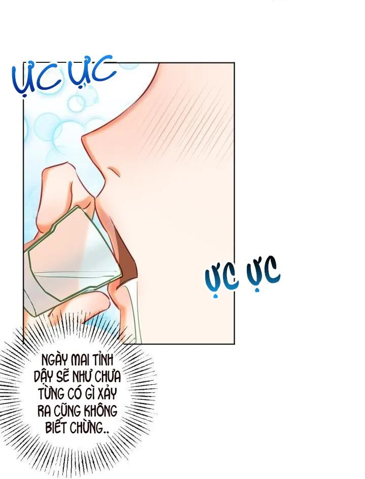 LỄ TRỪ TÀ 3P Chapter 2 Trang 47