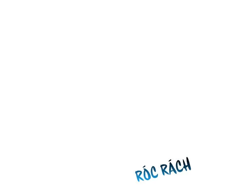 LỄ TRỪ TÀ 3P Chapter 2 Trang 49