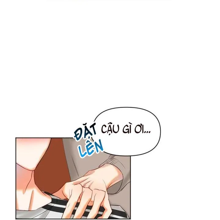 LỄ TRỪ TÀ 3P Chapter 2 Trang 51