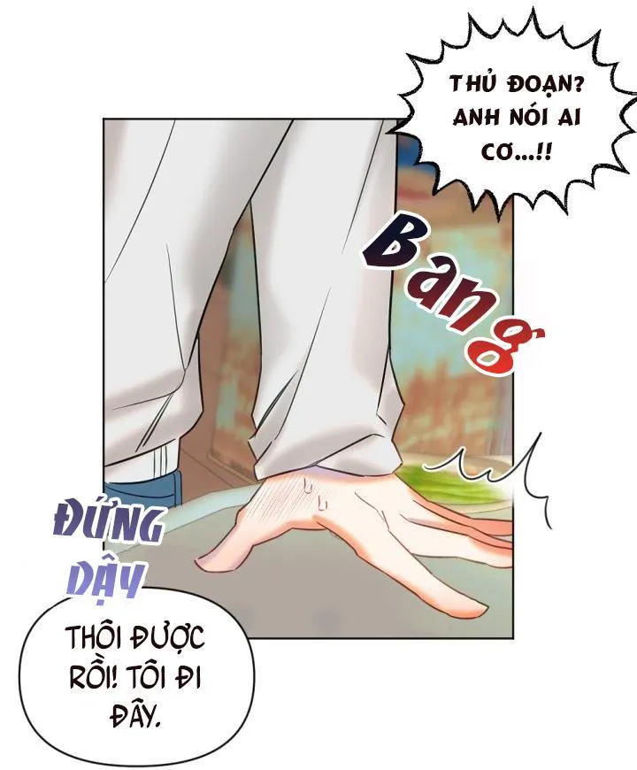 LỄ TRỪ TÀ 3P Chapter 2 Trang 58