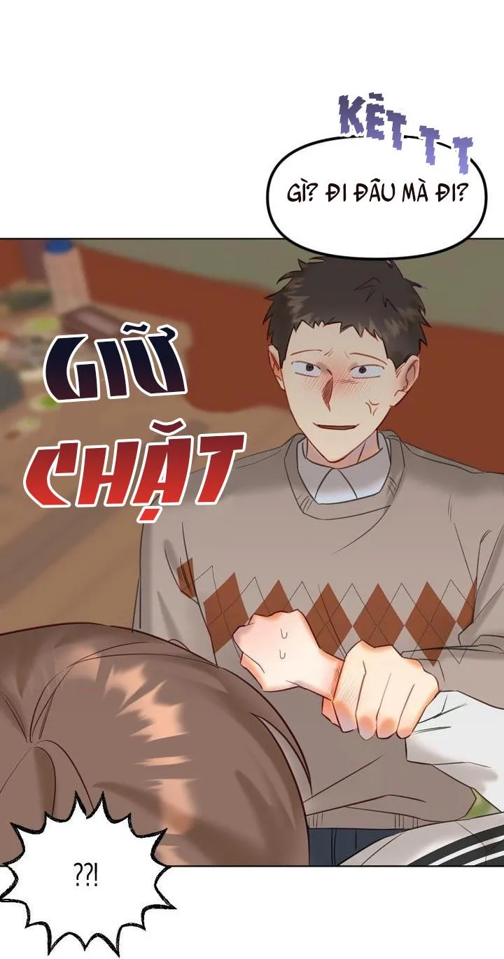 LỄ TRỪ TÀ 3P Chapter 2 Trang 59