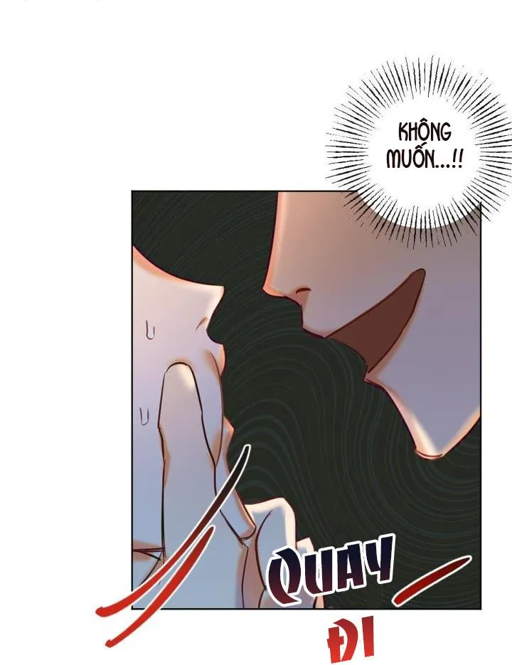 LỄ TRỪ TÀ 3P Chapter 2 Trang 63