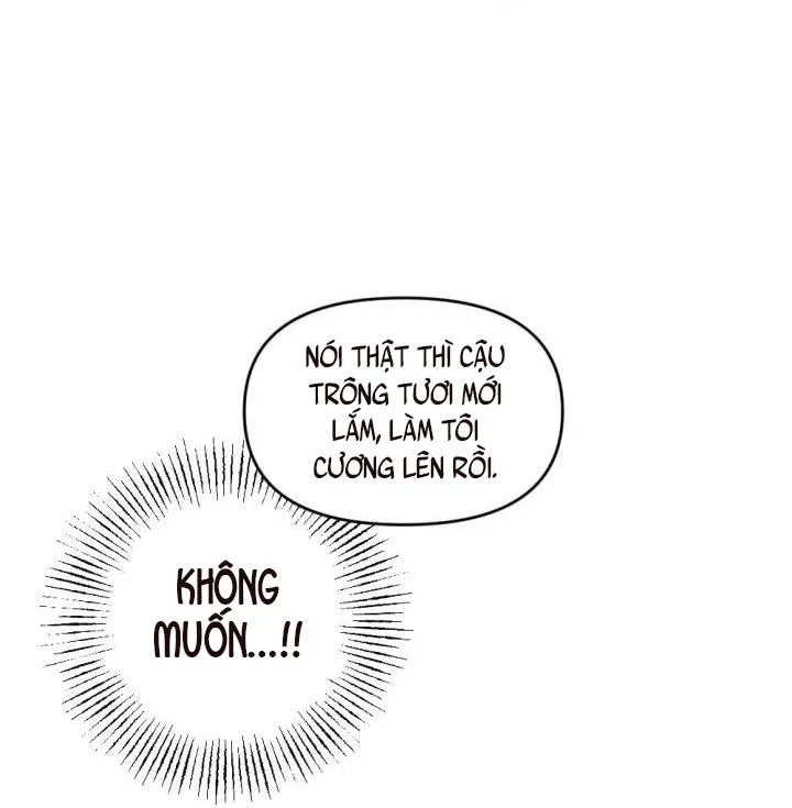 LỄ TRỪ TÀ 3P Chapter 2 Trang 64