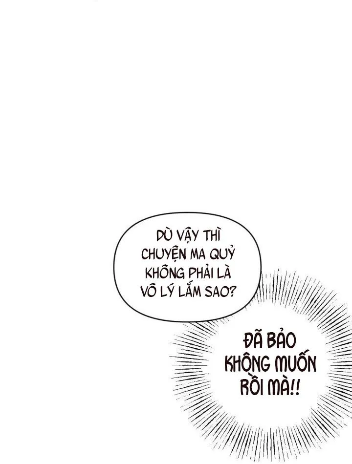 LỄ TRỪ TÀ 3P Chapter 2 Trang 65