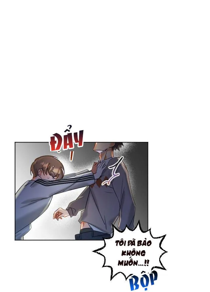 LỄ TRỪ TÀ 3P Chapter 2 Trang 66