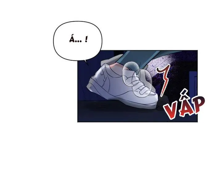 LỄ TRỪ TÀ 3P Chapter 2 Trang 70