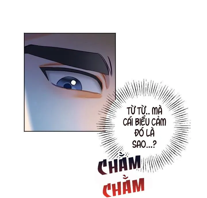 LỄ TRỪ TÀ 3P Chapter 2 Trang 73