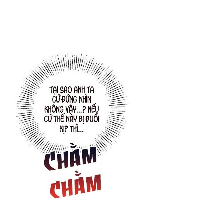 LỄ TRỪ TÀ 3P Chapter 2 Trang 74