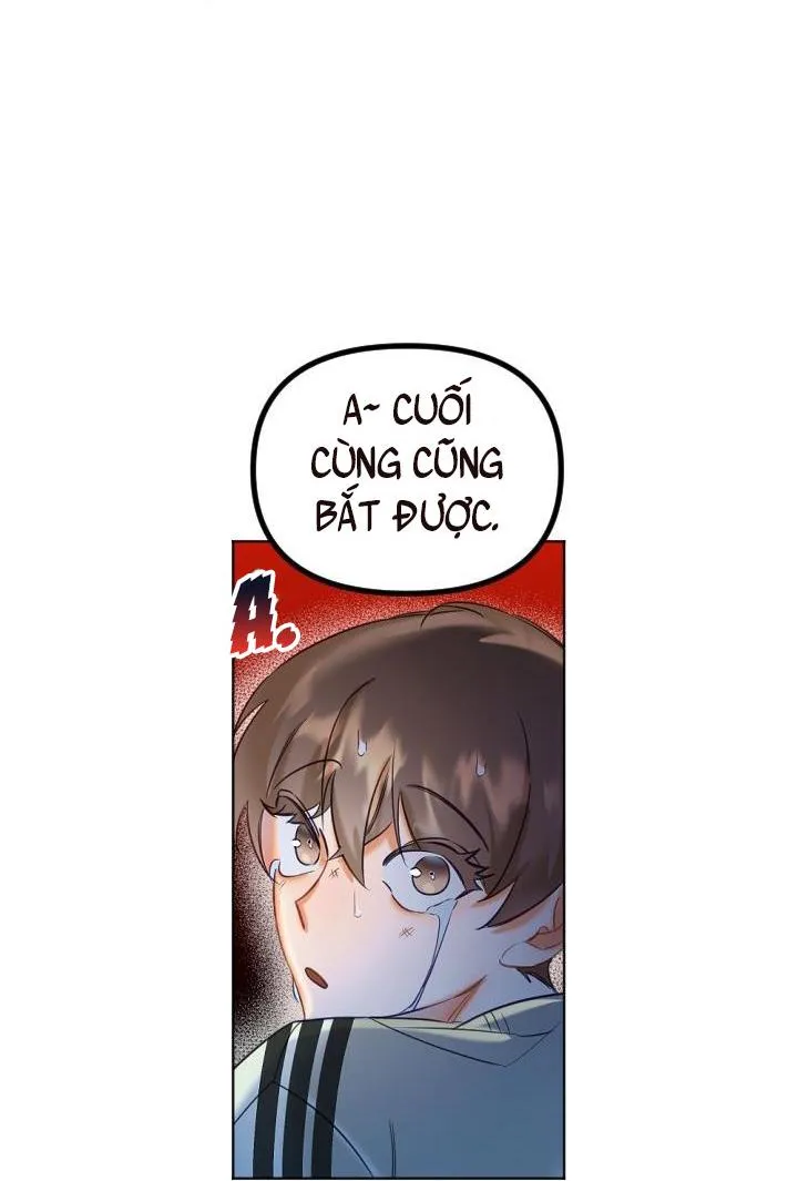 LỄ TRỪ TÀ 3P Chapter 2 Trang 75