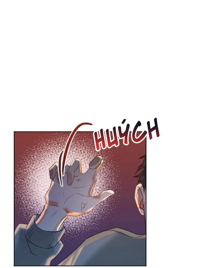 LỄ TRỪ TÀ 3P Chapter 2 Trang 76