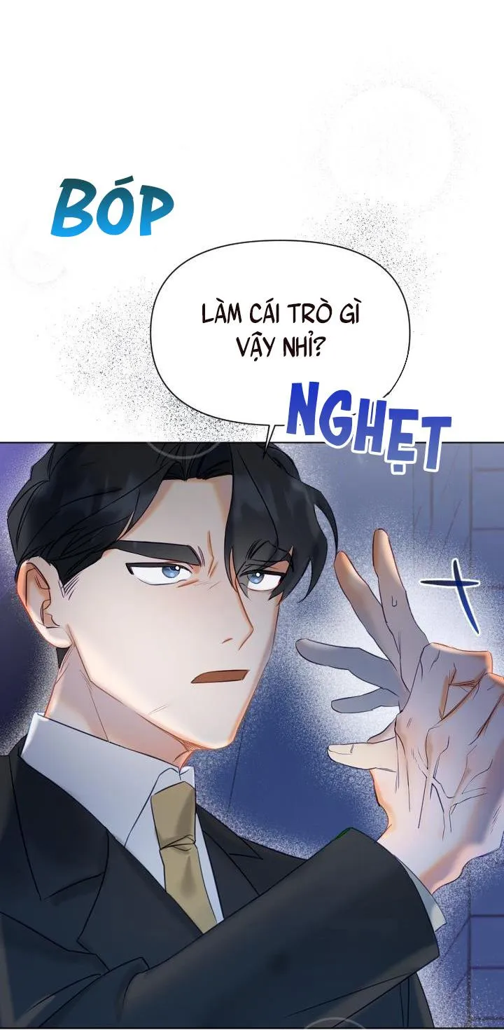 LỄ TRỪ TÀ 3P Chapter 2 Trang 78