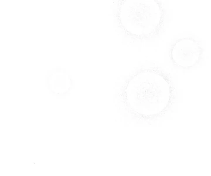 LỄ TRỪ TÀ 3P Chapter 2 Trang 79