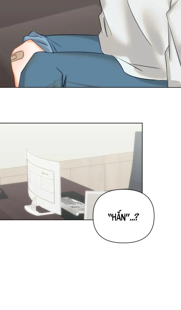 LỄ TRỪ TÀ 3P Chapter 3 Trang 35