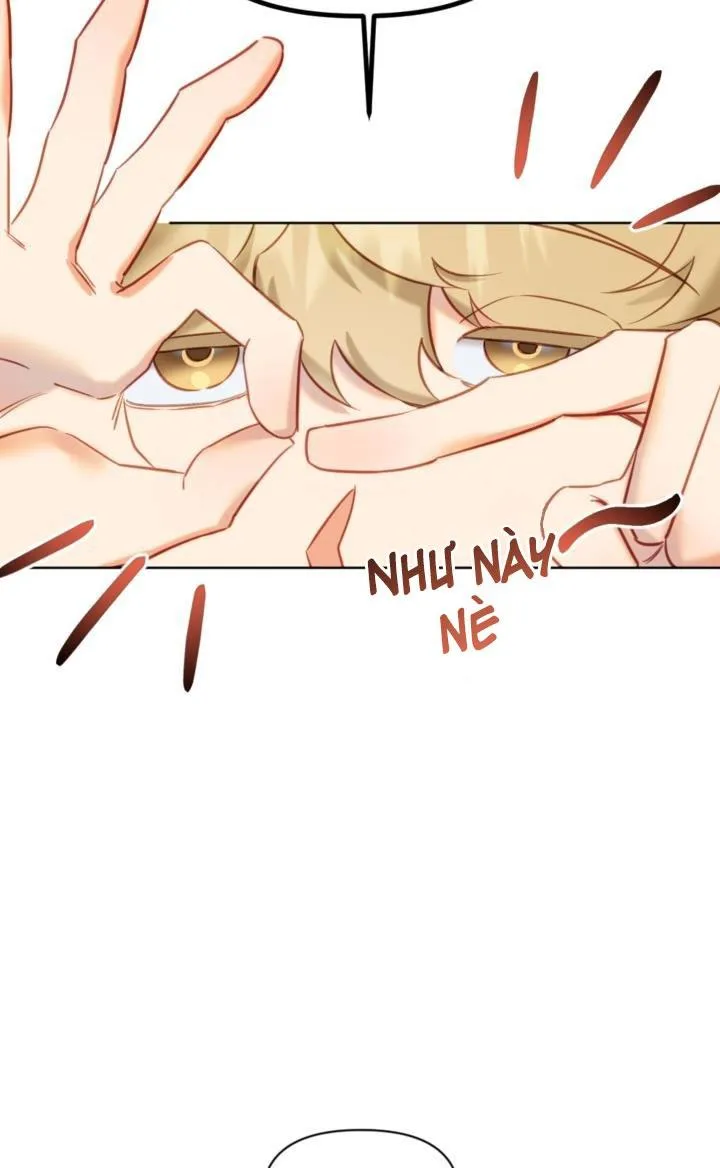 LỄ TRỪ TÀ 3P Chapter 3 Trang 37