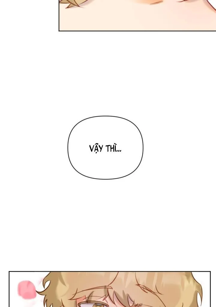 LỄ TRỪ TÀ 3P Chapter 3 Trang 40