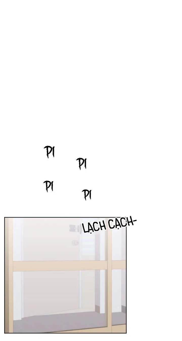 LỄ TRỪ TÀ 3P Chapter 3 Trang 45