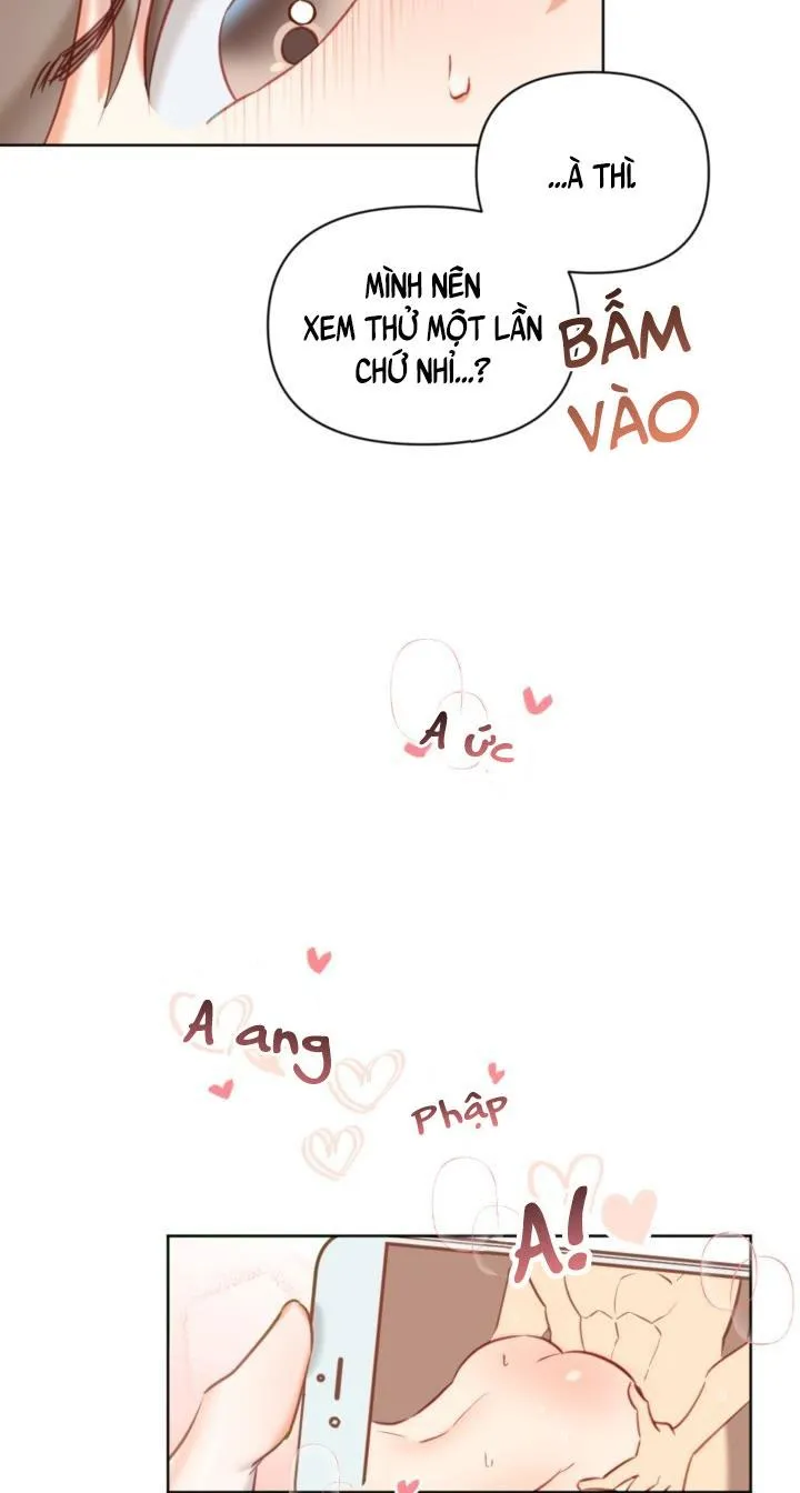 LỄ TRỪ TÀ 3P Chapter 3 Trang 52