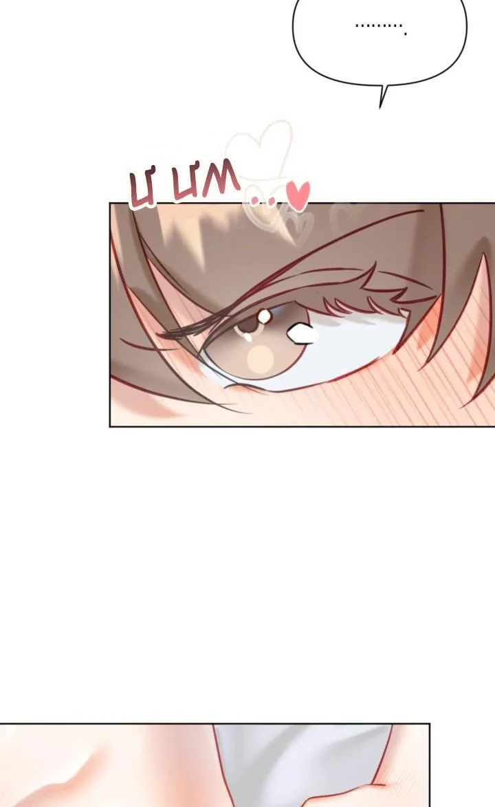 LỄ TRỪ TÀ 3P Chapter 3 Trang 55