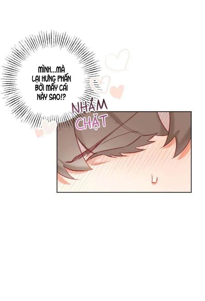 LỄ TRỪ TÀ 3P Chapter 3 Trang 59