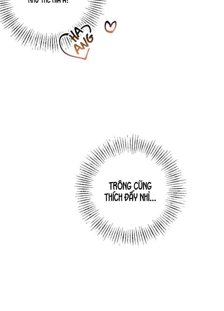 LỄ TRỪ TÀ 3P Chapter 4 Trang 5