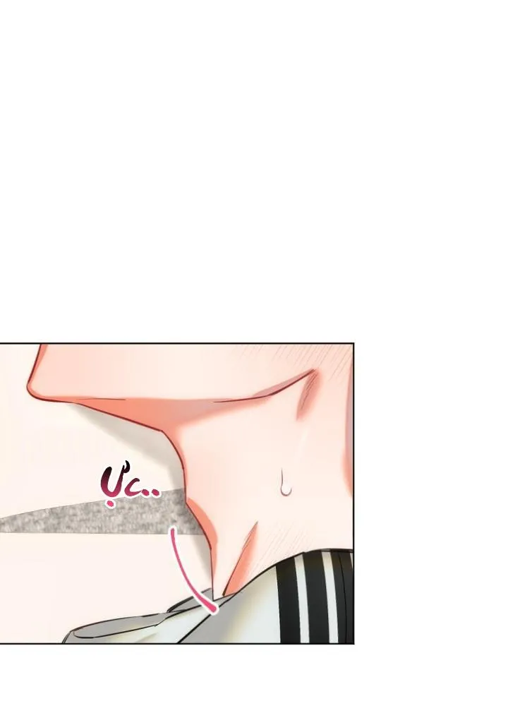 LỄ TRỪ TÀ 3P Chapter 4 Trang 6