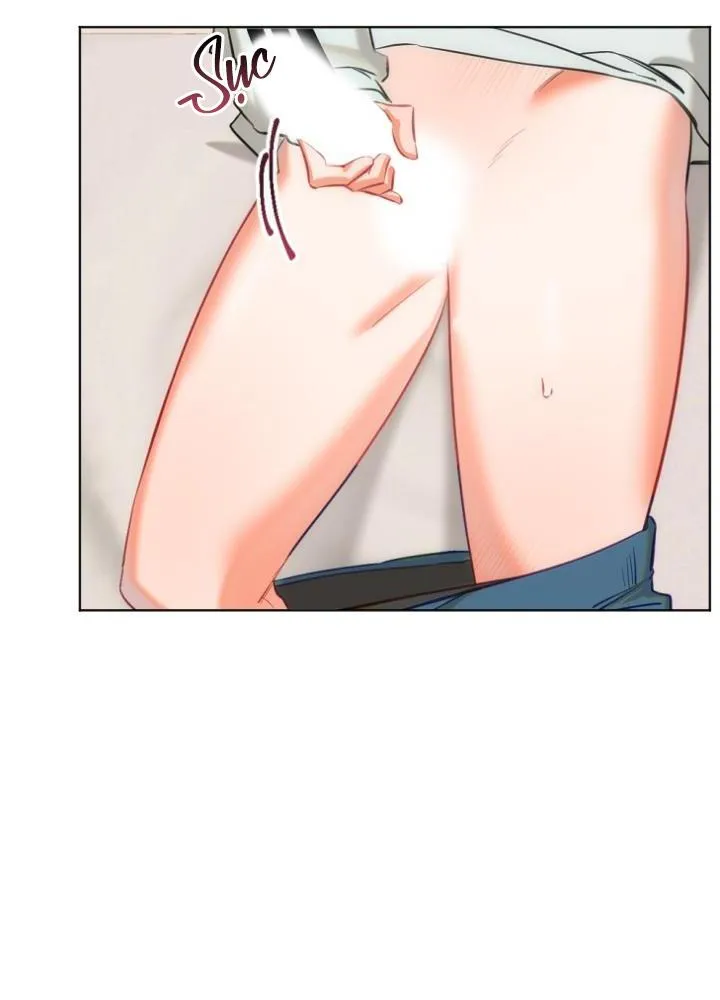 LỄ TRỪ TÀ 3P Chapter 4 Trang 7