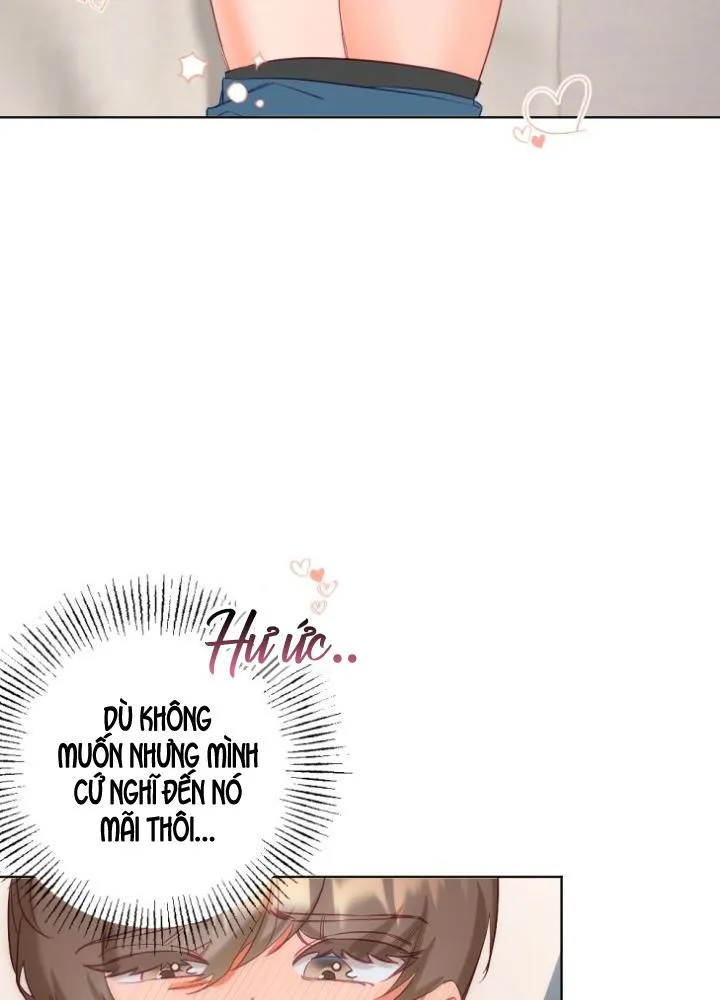 LỄ TRỪ TÀ 3P Chapter 4 Trang 9