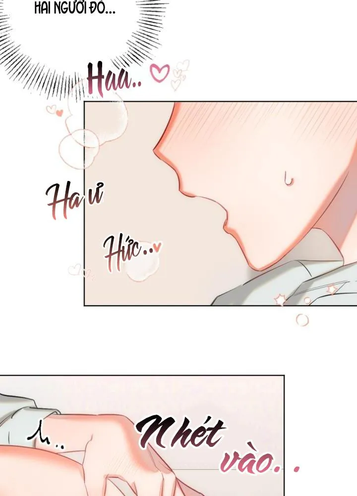 LỄ TRỪ TÀ 3P Chapter 4 Trang 11